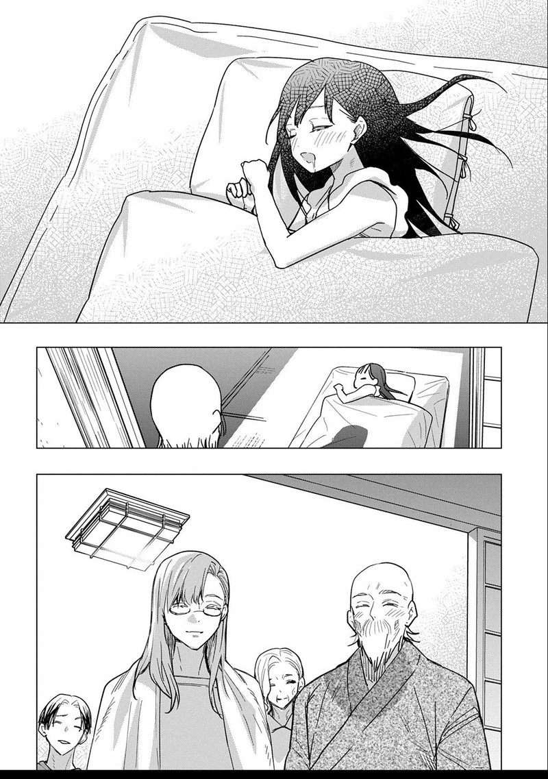 Moto Tansakusha No OjIIchan Mago Ni Segama Rete Dungeon Haishin Wo Hajimeta N Ja Ga Naze Ka Bazuri Ottawai 4 29