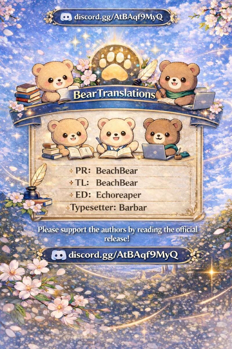 Moto Tansakusha No OjIIchan Mago Ni Segama Rete Dungeon Haishin Wo Hajimeta N Ja Ga Naze Ka Bazuri Ottawai 7 1