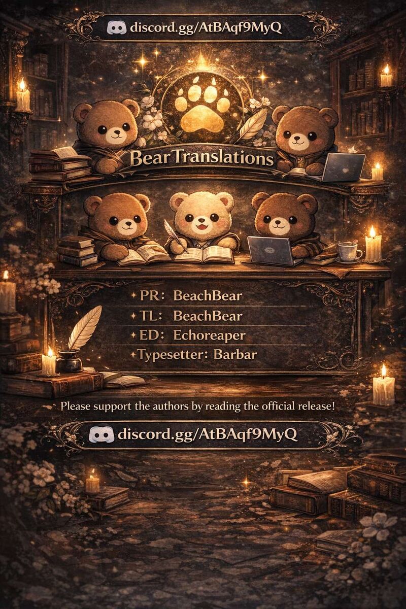 Moto Tansakusha No OjIIchan Mago Ni Segama Rete Dungeon Haishin Wo Hajimeta N Ja Ga Naze Ka Bazuri Ottawai 8 1