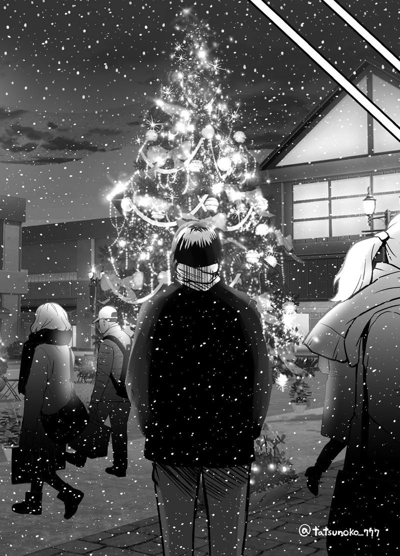 Mou Furenai Kimi 29e 3