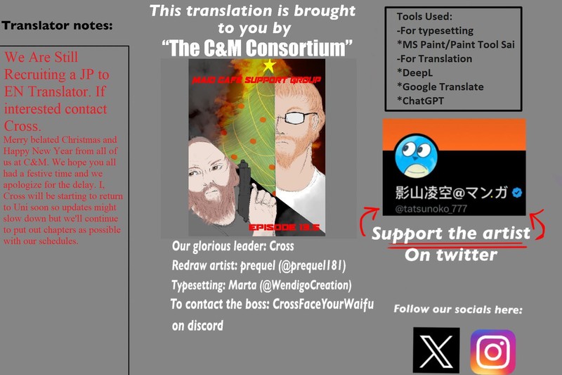 Mou Furenai Kimi 29e 5