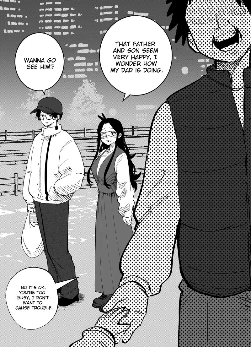 Mou Furenai Kimi 67 1