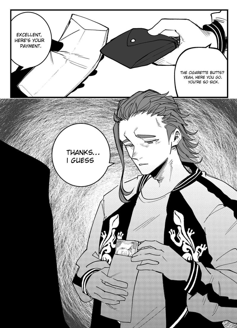 Mou Furenai Kimi 68 6