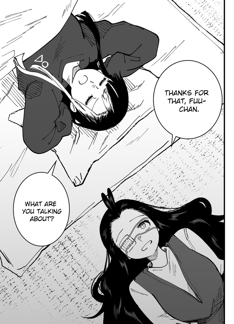 Mou Furenai Kimi 75 1