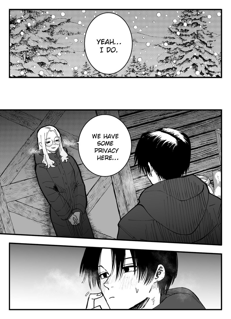 Mou Furenai Kimi 75 7