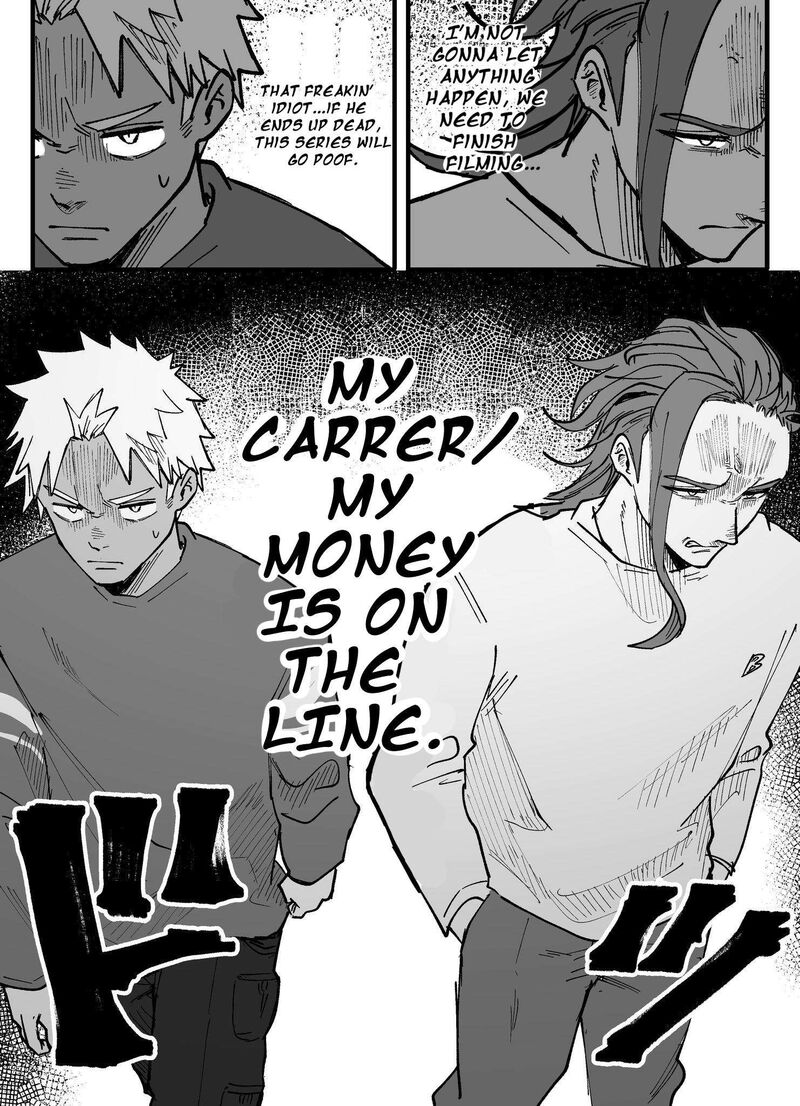 Mou Furenai Kimi 76 10