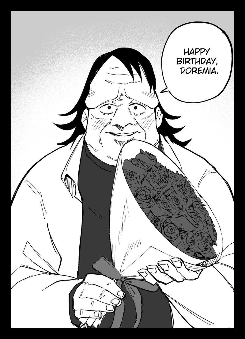 Mou Furenai Kimi 80 1