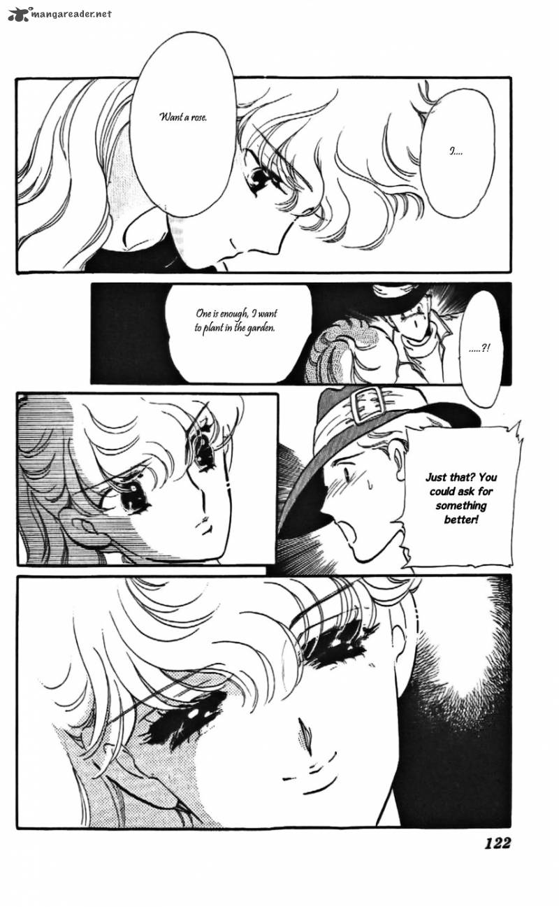 Mou Hitori No Marionette 10 29