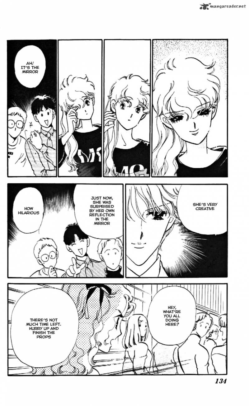 Mou Hitori No Marionette 11 11
