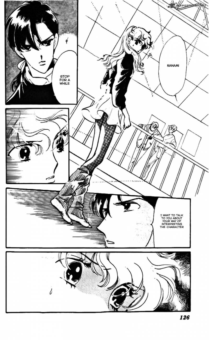 Mou Hitori No Marionette 11 3