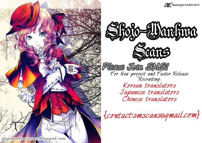 Mou Hitori No Marionette 12 27