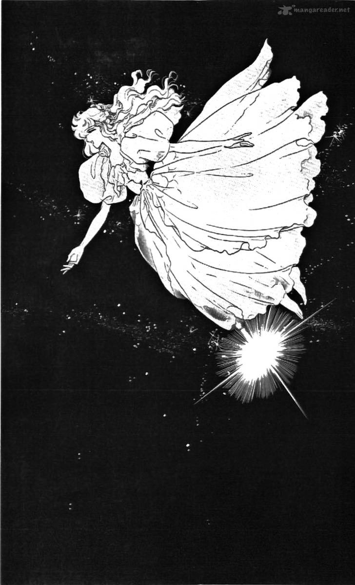 Mou Hitori No Marionette 13 21