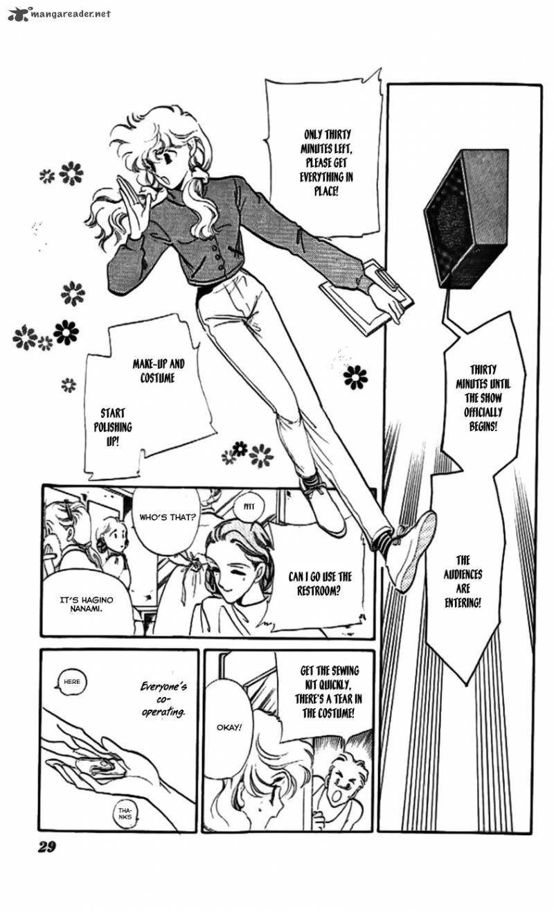 Mou Hitori No Marionette 13 29