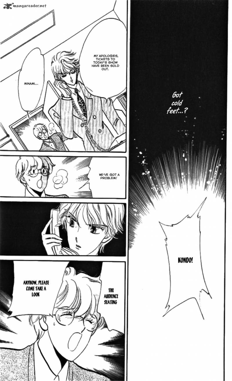 Mou Hitori No Marionette 13 33