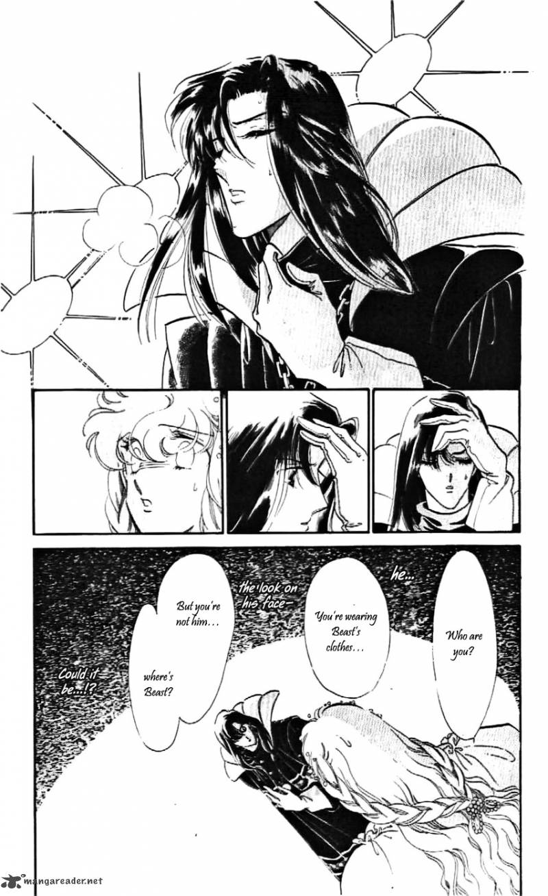 Mou Hitori No Marionette 18 17