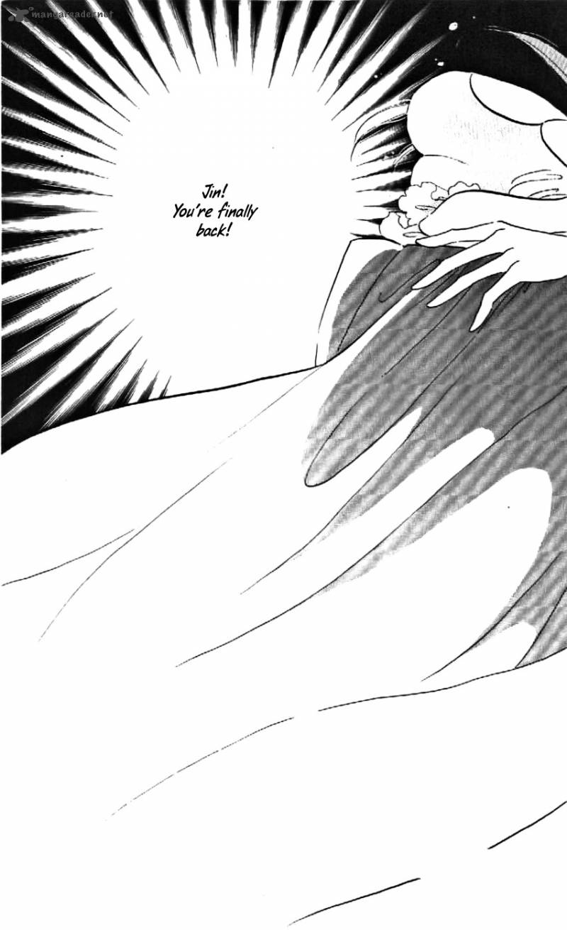 Mou Hitori No Marionette 18 21