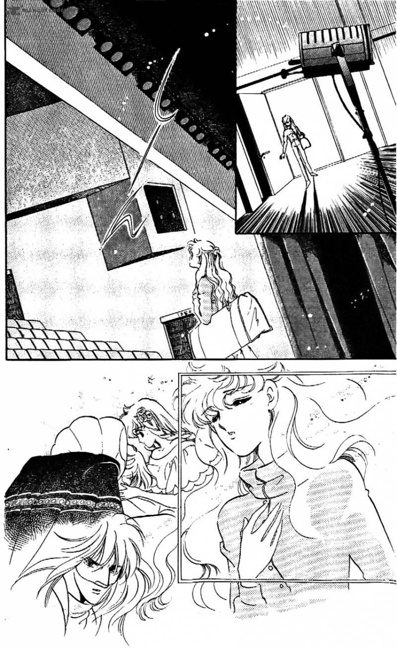 Mou Hitori No Marionette 19 21