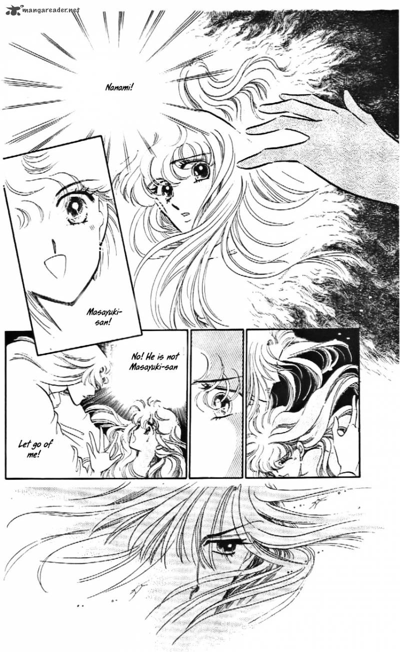 Mou Hitori No Marionette 19 35