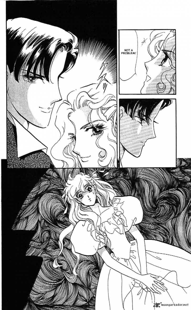 Mou Hitori No Marionette 22 13