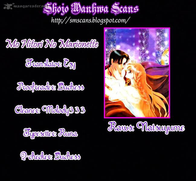 Mou Hitori No Marionette 26 1