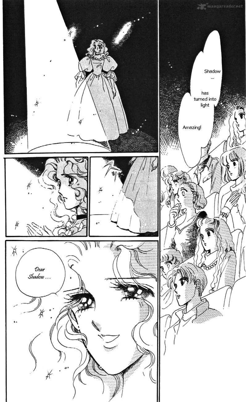 Mou Hitori No Marionette 26 11