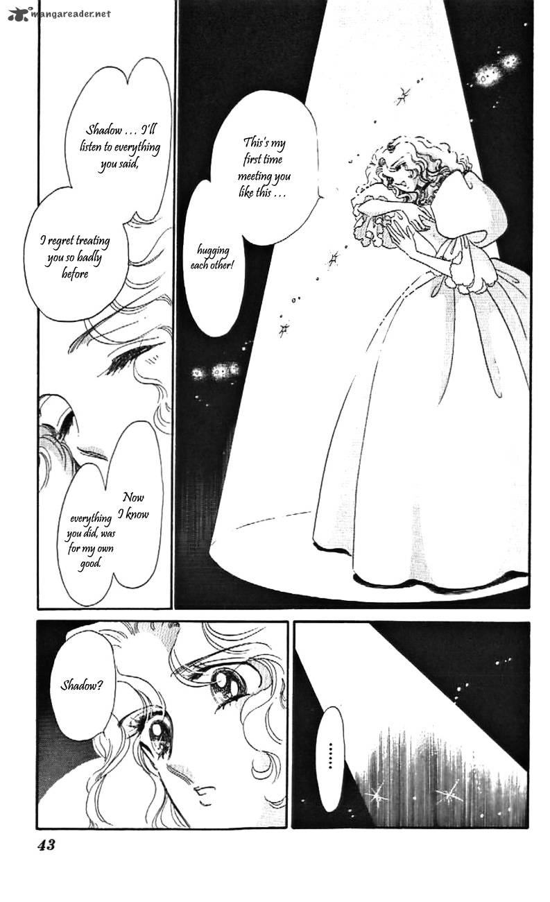 Mou Hitori No Marionette 26 12