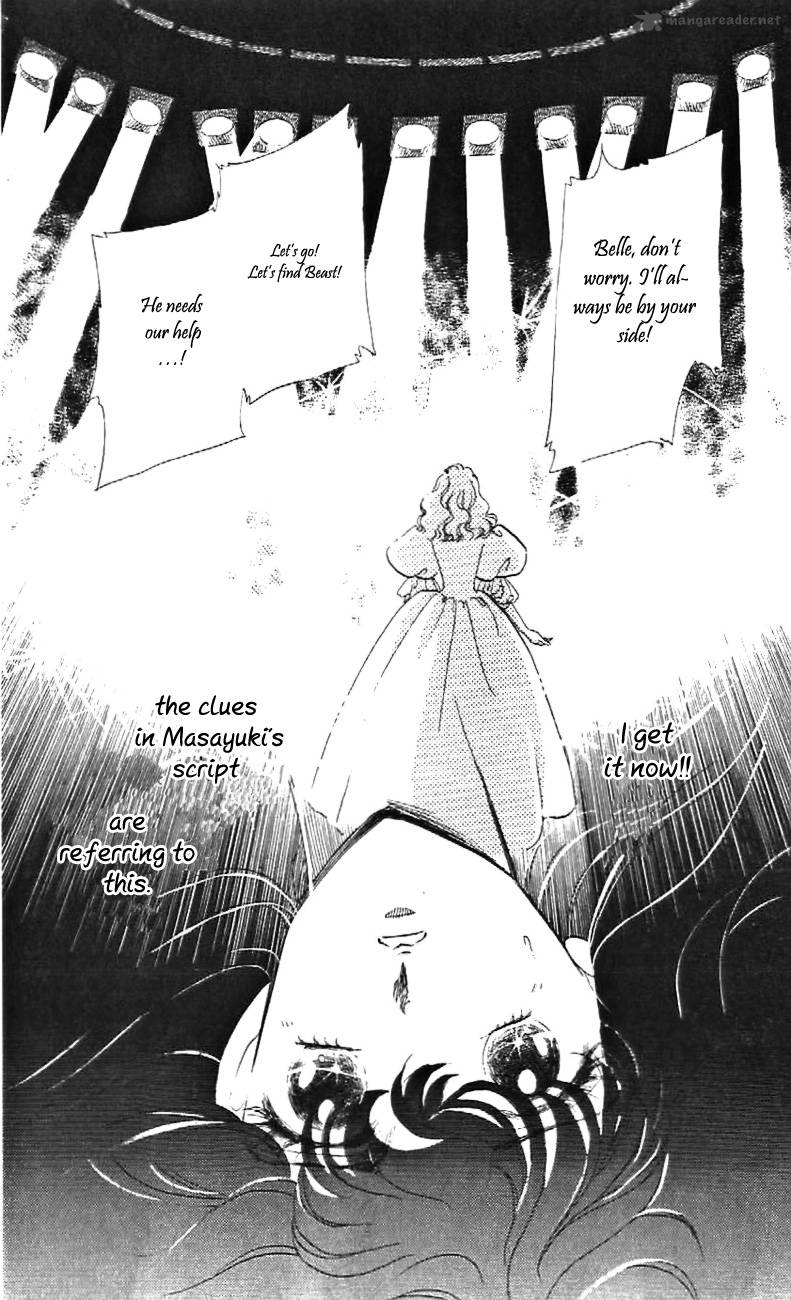 Mou Hitori No Marionette 26 14