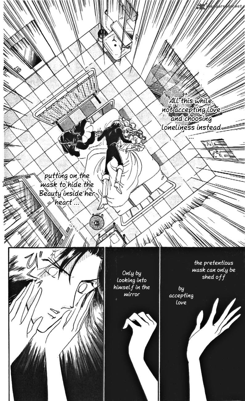 Mou Hitori No Marionette 26 15