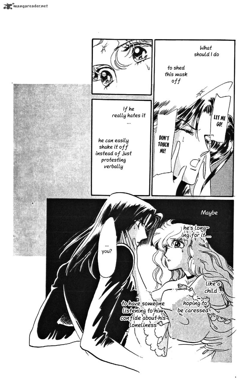 Mou Hitori No Marionette 26 18