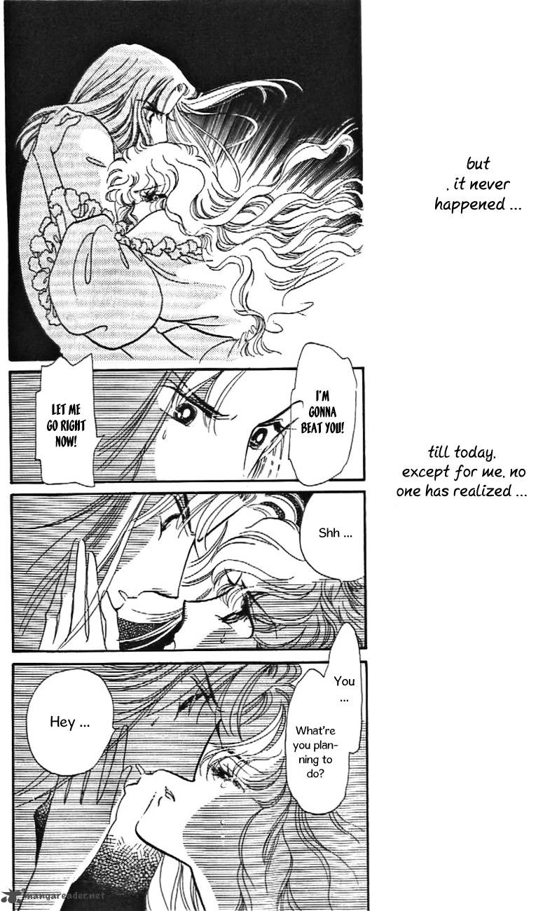 Mou Hitori No Marionette 26 19