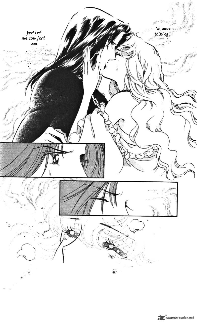 Mou Hitori No Marionette 26 20