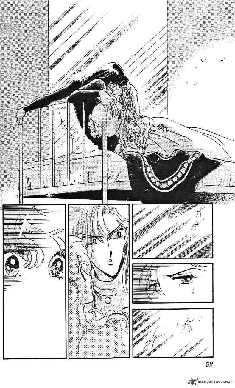 Mou Hitori No Marionette 26 21