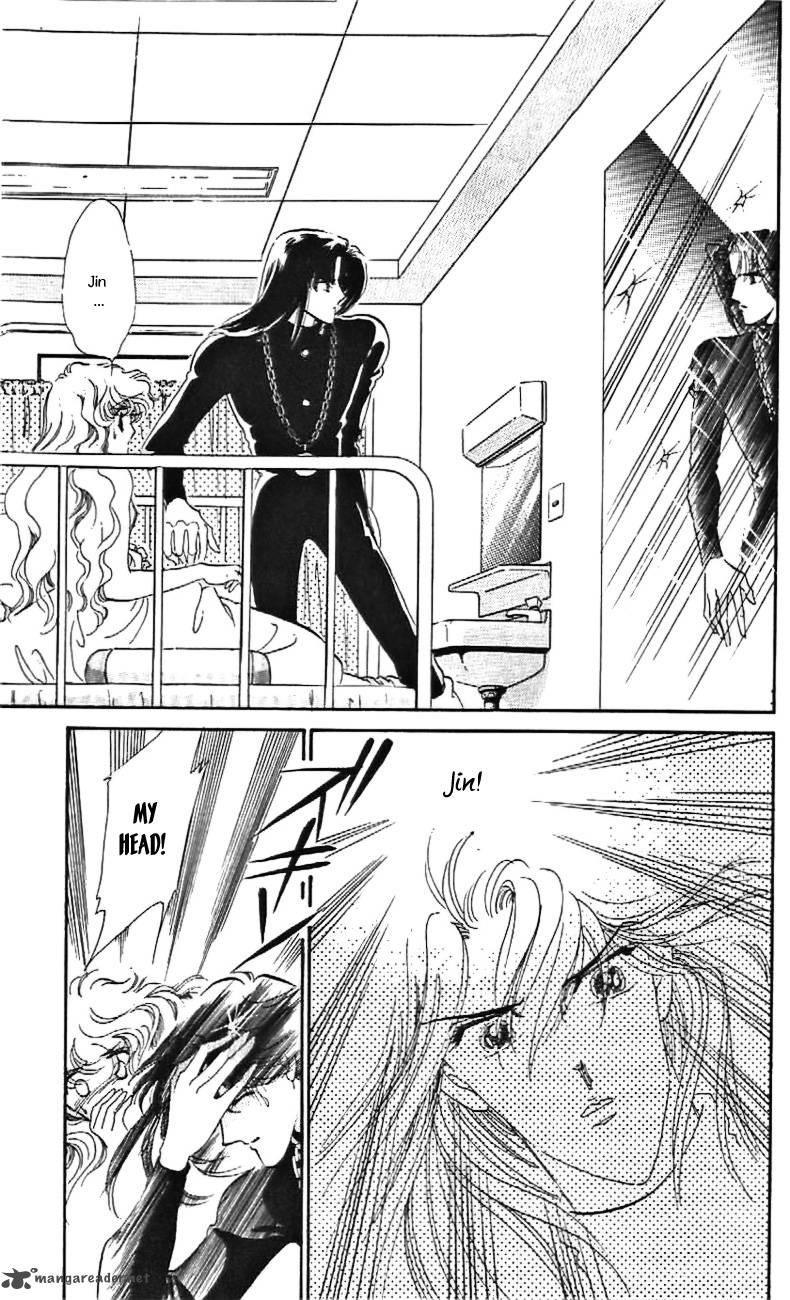 Mou Hitori No Marionette 26 22