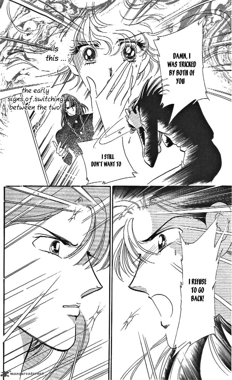 Mou Hitori No Marionette 26 23