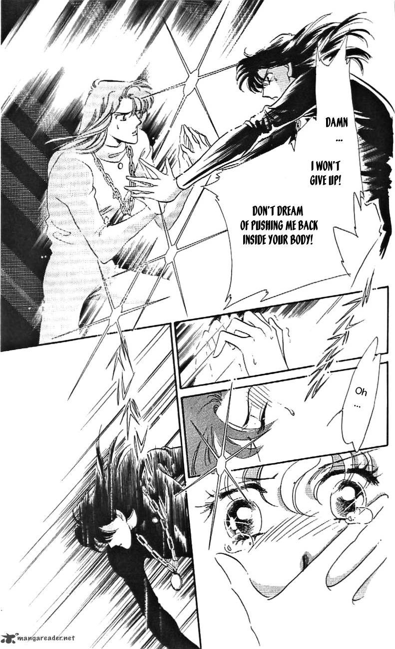 Mou Hitori No Marionette 26 24