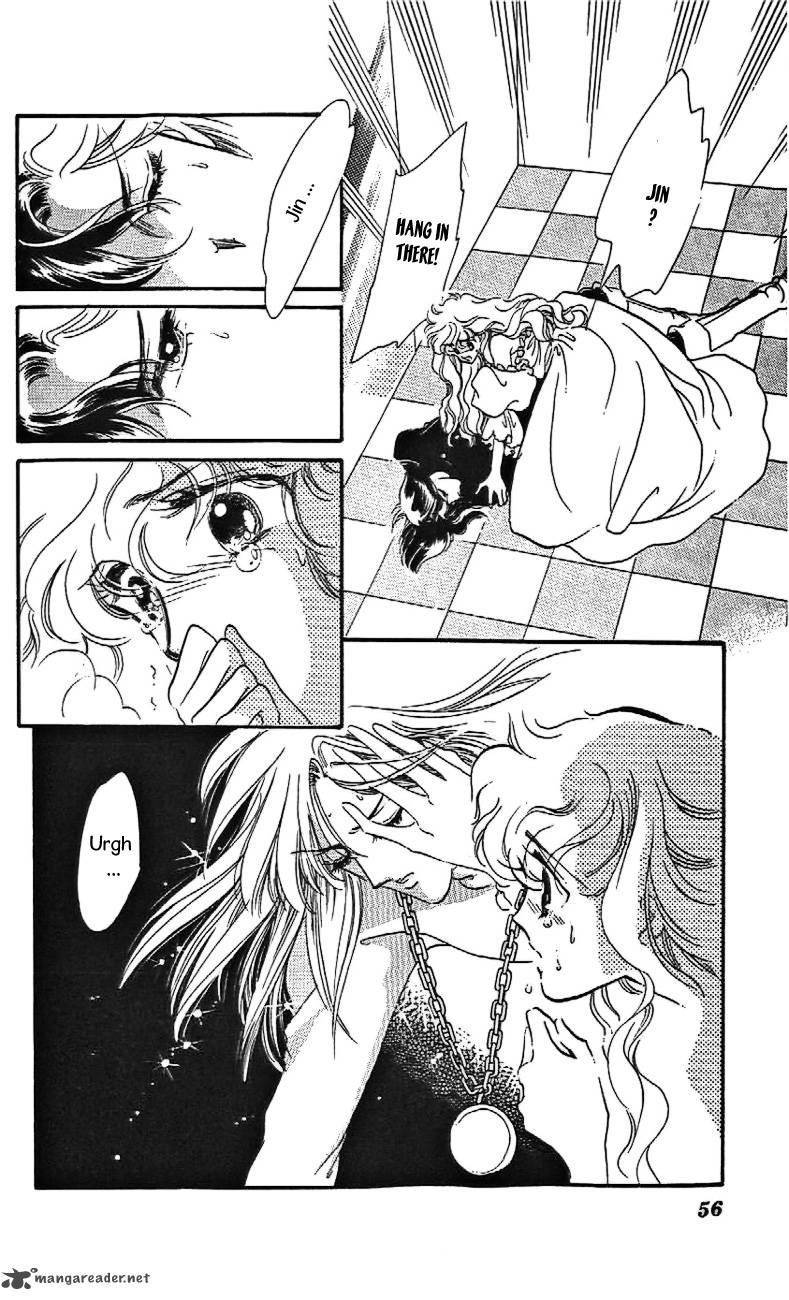 Mou Hitori No Marionette 26 25