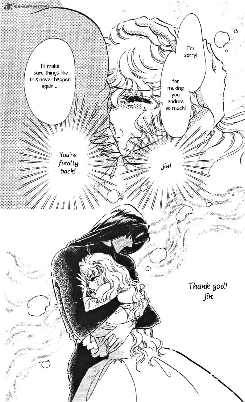 Mou Hitori No Marionette 26 27