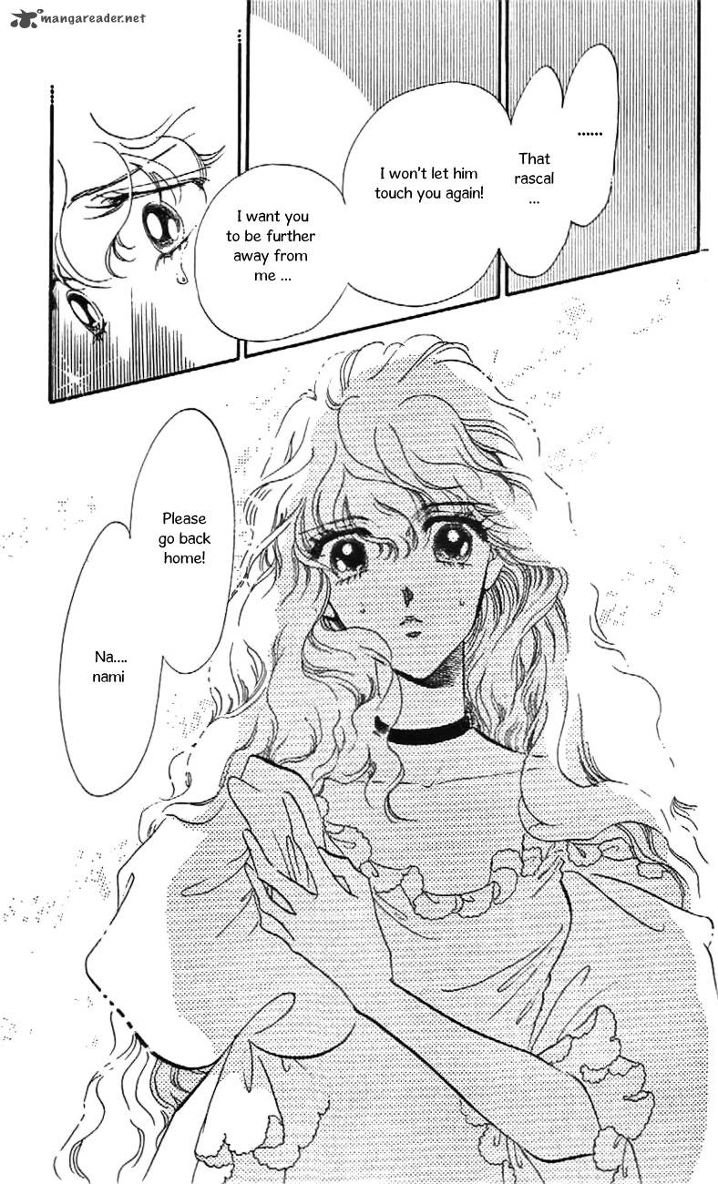 Mou Hitori No Marionette 26 28