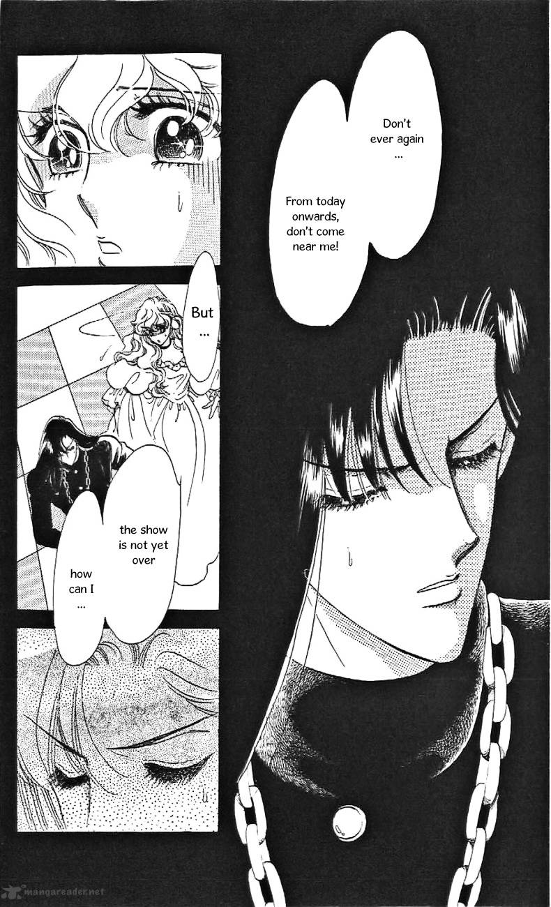 Mou Hitori No Marionette 26 29