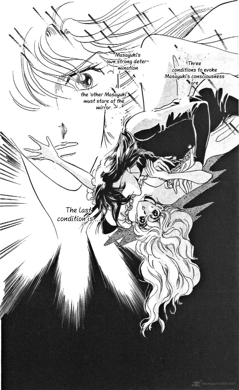 Mou Hitori No Marionette 26 3