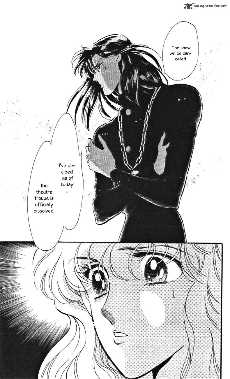 Mou Hitori No Marionette 26 30