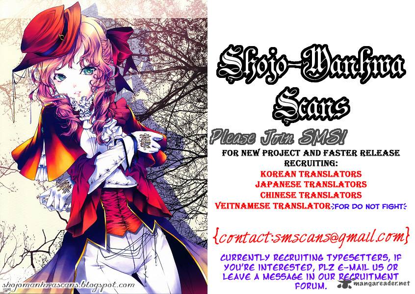 Mou Hitori No Marionette 26 31