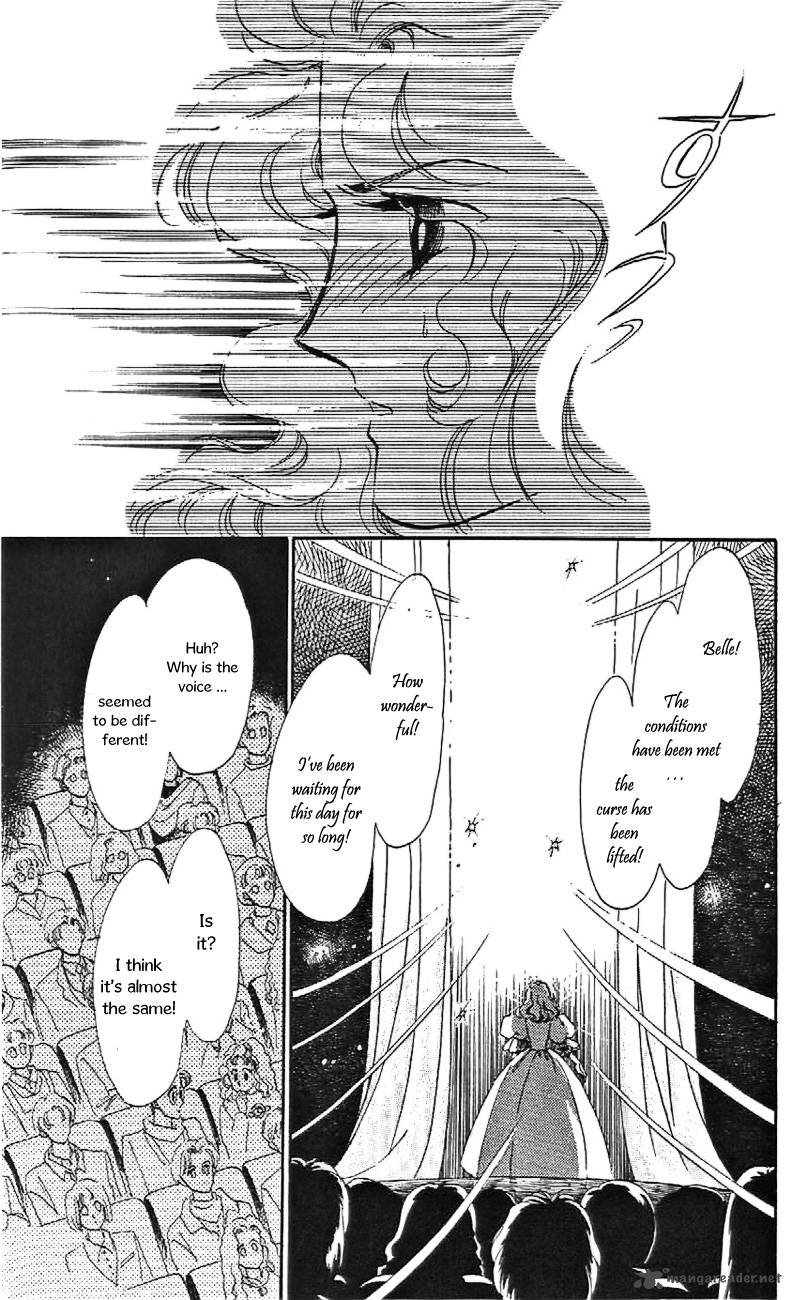 Mou Hitori No Marionette 26 8
