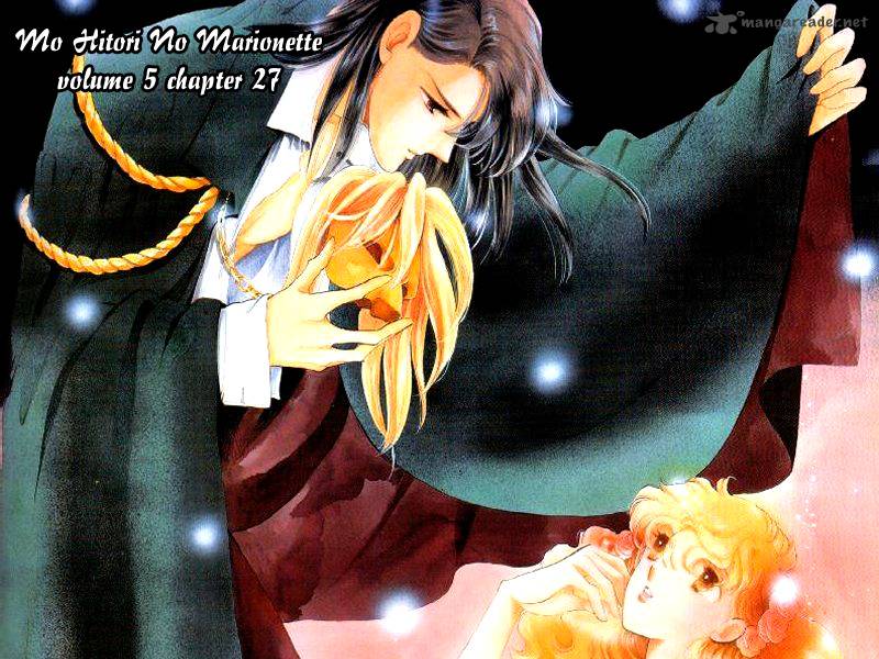 Mou Hitori No Marionette 27 11