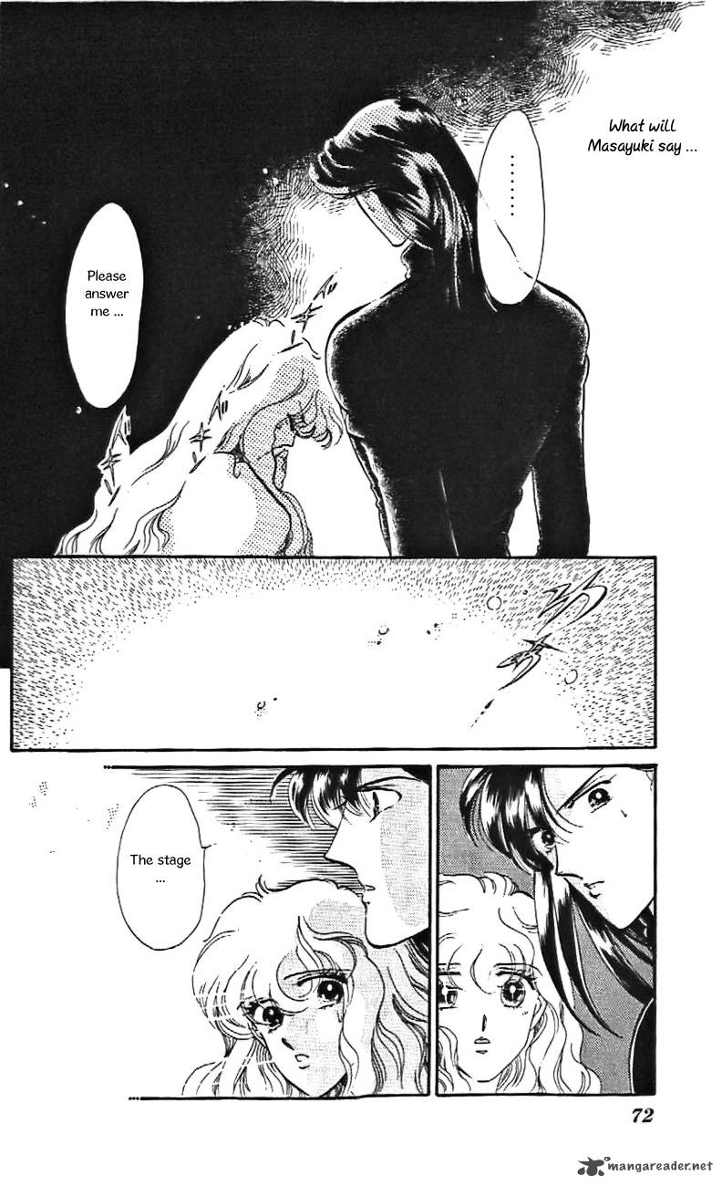 Mou Hitori No Marionette 27 13