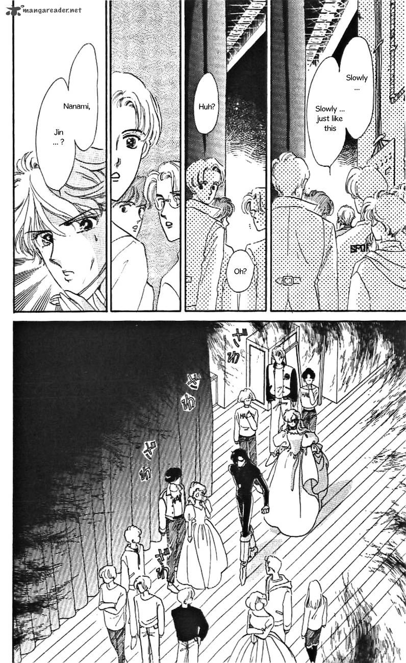 Mou Hitori No Marionette 27 15
