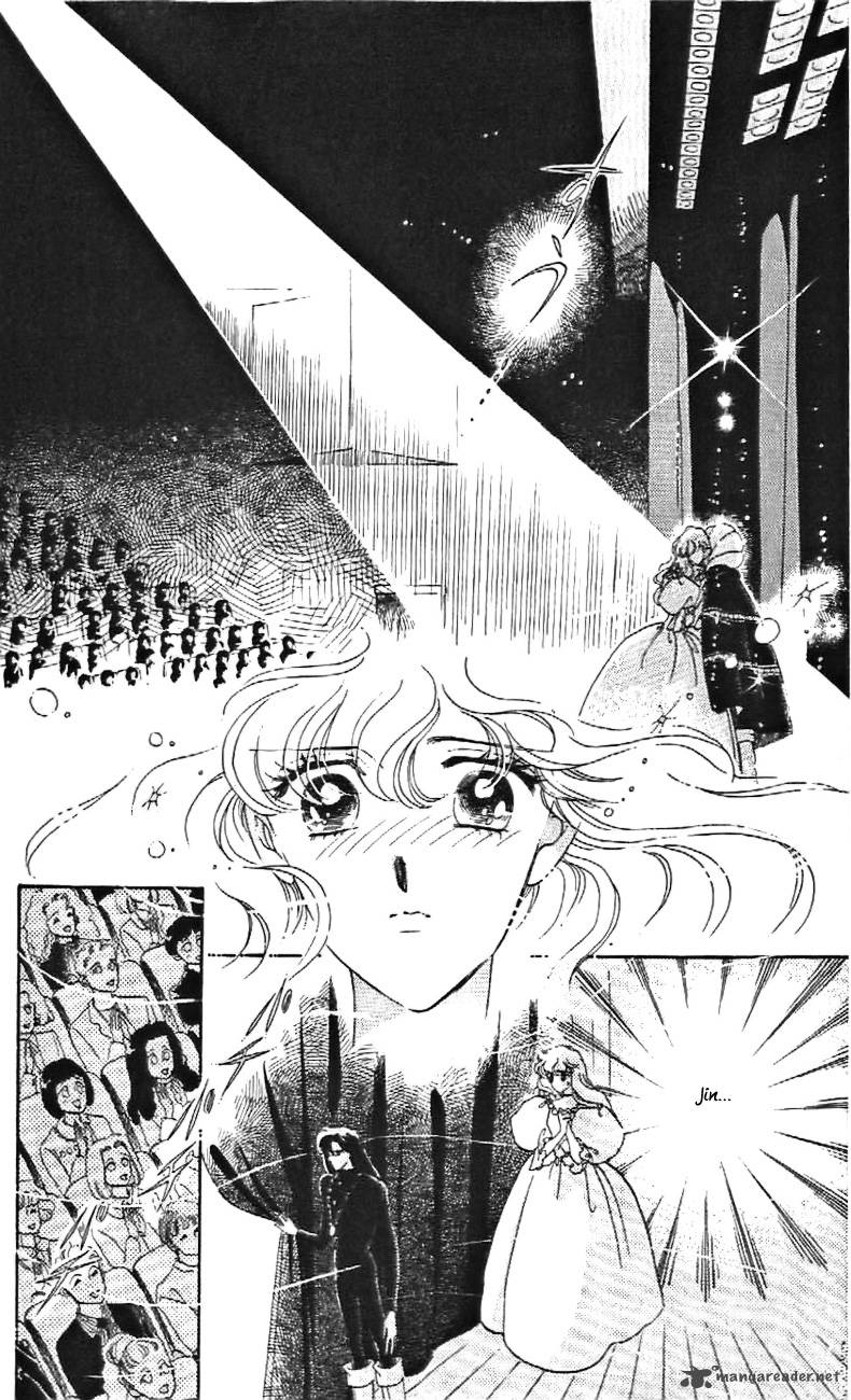 Mou Hitori No Marionette 27 17
