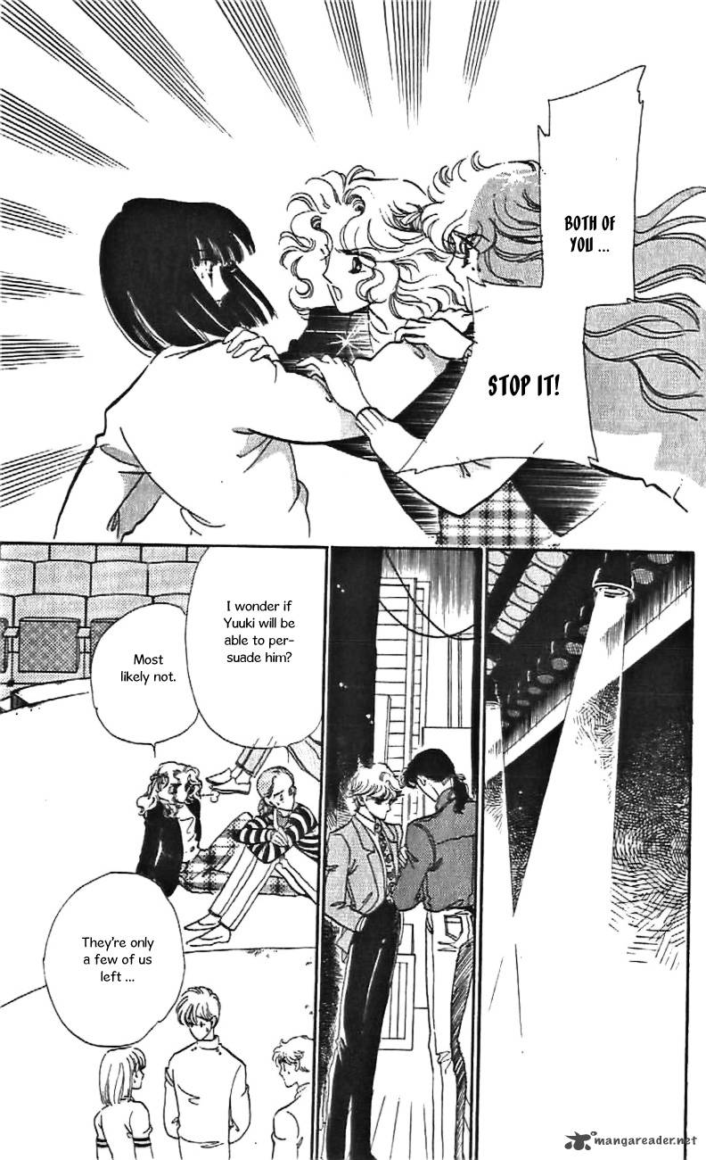 Mou Hitori No Marionette 27 24