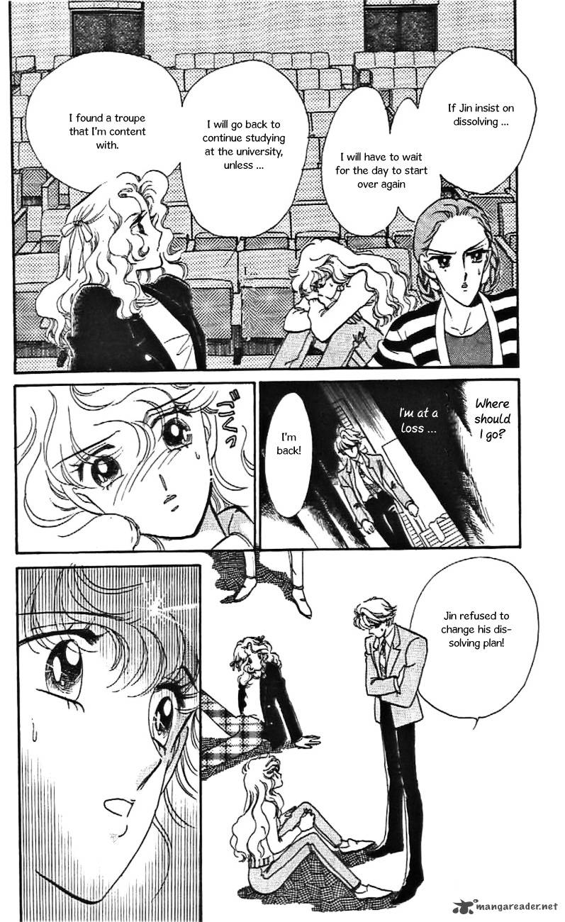 Mou Hitori No Marionette 27 25