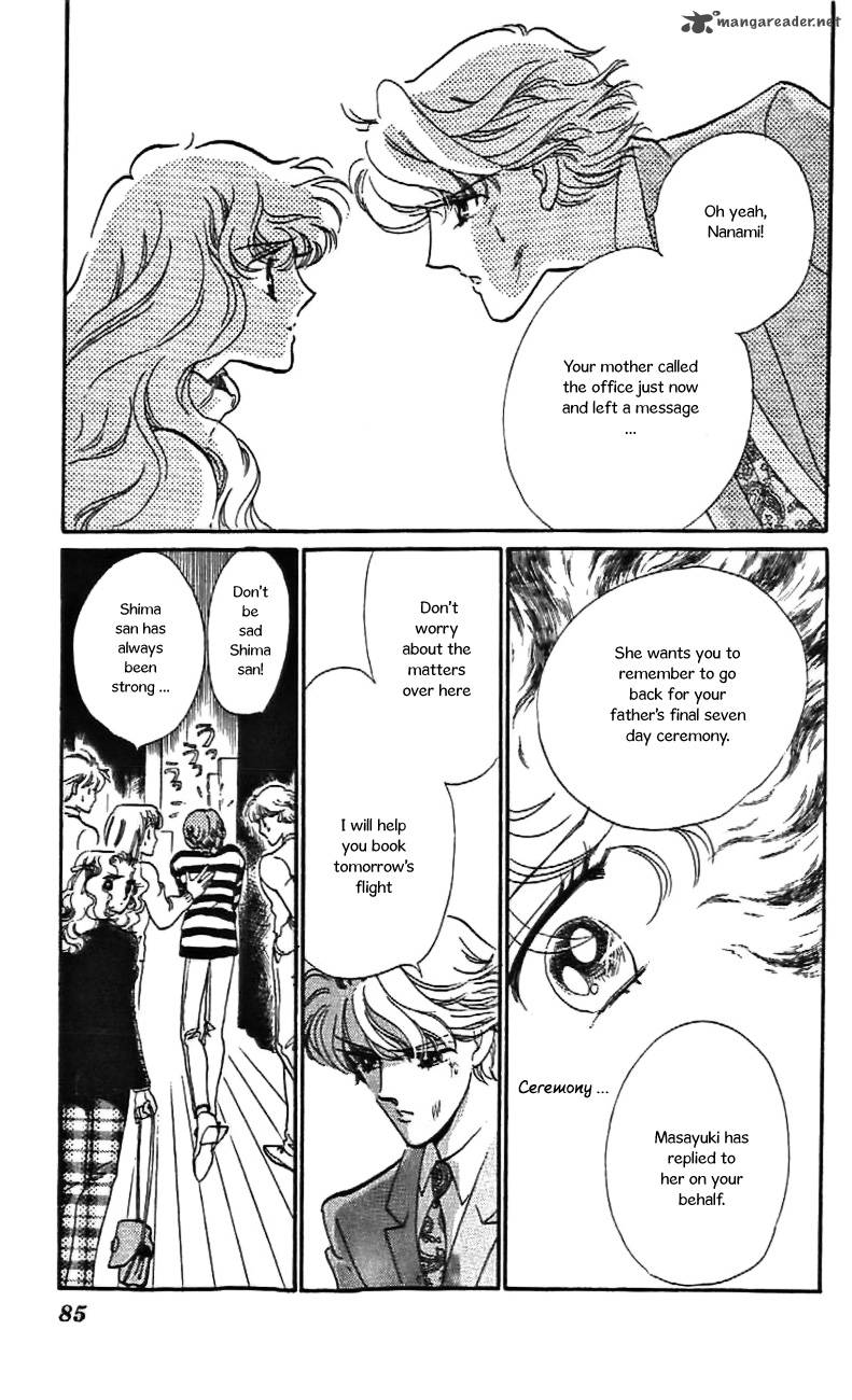 Mou Hitori No Marionette 27 26